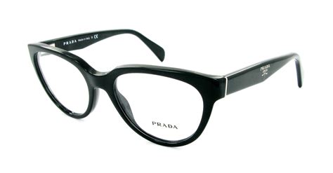 gafas graduadas prada 2018|gafas Prada de mujer.